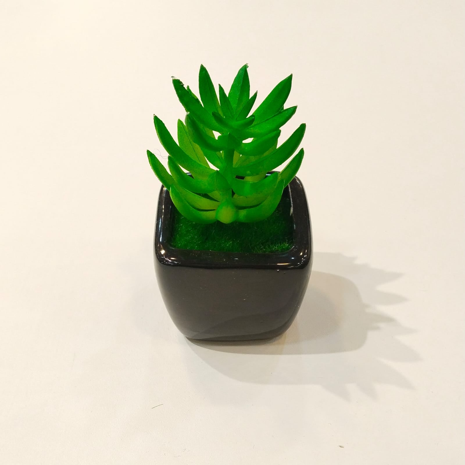 Mini Artificial Plant -D11