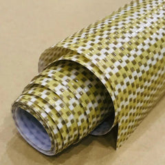 Multipurpose Anti-Slip Printed Sheet-D2