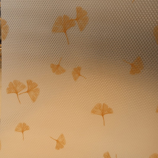Multipurpose Anti-Slip Sheet-D6