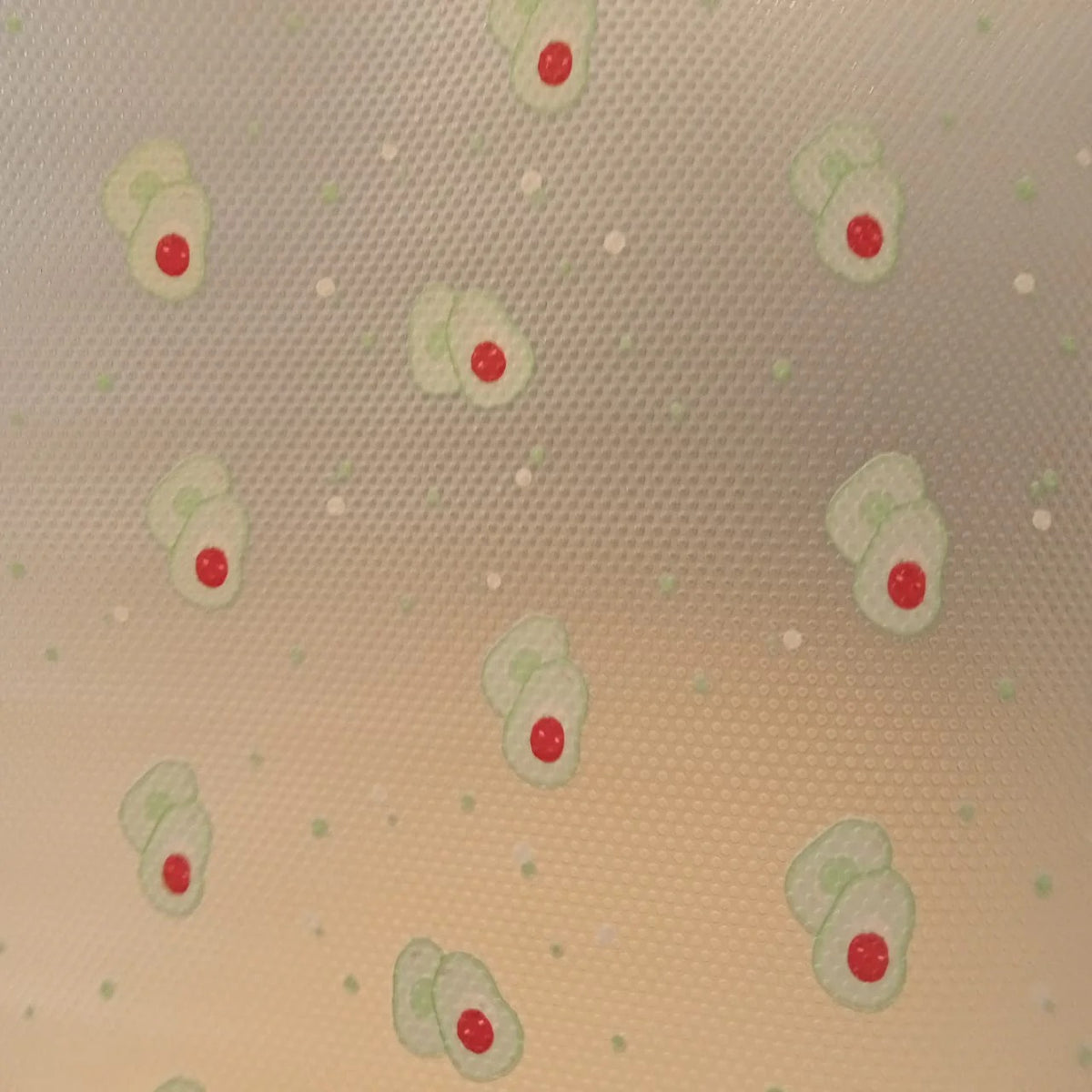 Multipurpose Anti-Slip Sheet-D8