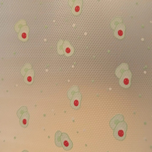 Multipurpose Anti-Slip Sheet-D8