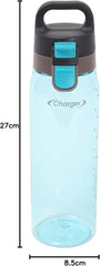 Cille Water Bottle 830ml