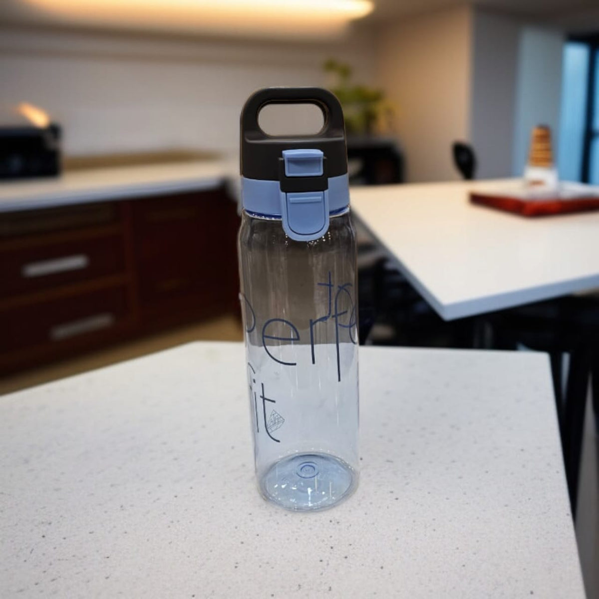 Cille Water Bottle 830ml