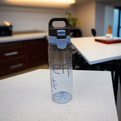 Cille Water Bottle 830ml