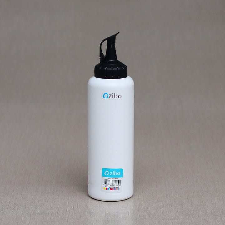 1 Pc Sauce Squeeze Bottle 1000ml