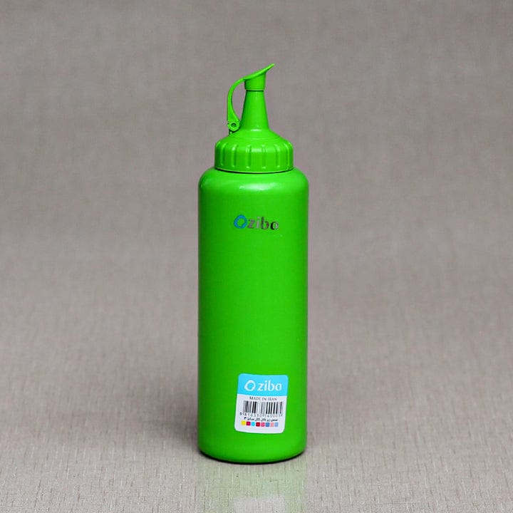1 Pc Sauce Squeeze Bottle 1000ml