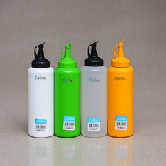 1 Pc Sauce Squeeze Bottle 1000ml