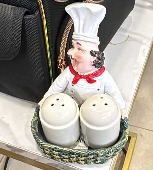 Chef Salt and Pepper-7778