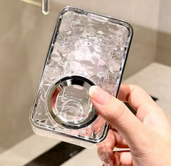 Acrylic ToothPaste Dispenser