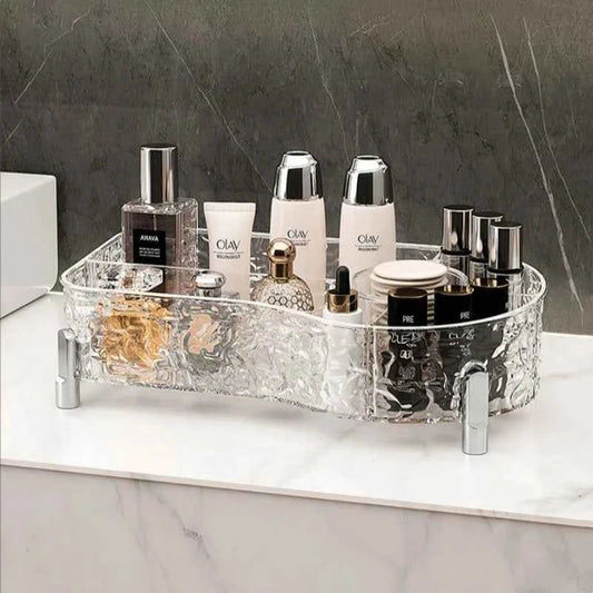Glacier Multi Purpose Organizer