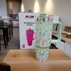 Stanley Thermos Cup & Tumbler 1.18L-D10