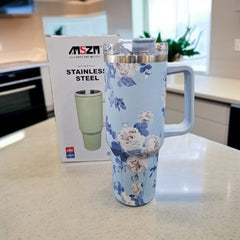 Stanley Thermos Cup & Tumbler 1.18L-D3