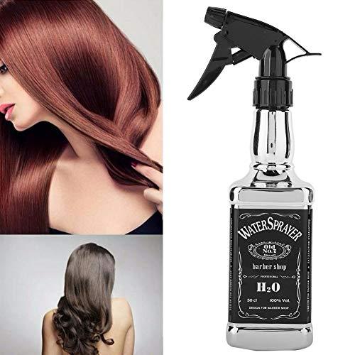 Salon Spray Bottle