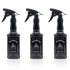 Salon Spray Bottle