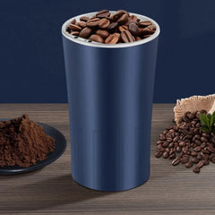 Portable Electric Spice Multifunctional Grinder