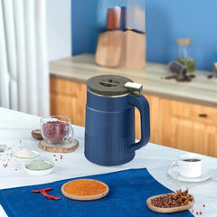 Portable Electric Spices & Coffee Grinder Machine