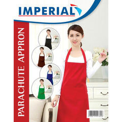 Water Proof Kitchen Apron Parachute