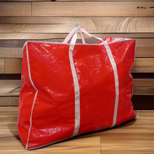 Small Size Waterproof Storage Bag(W20xL18 +D12 Inches)