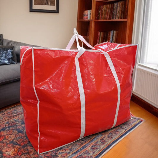 Small Size Waterproof Storage Bag(W20xL18 +D12 Inches)