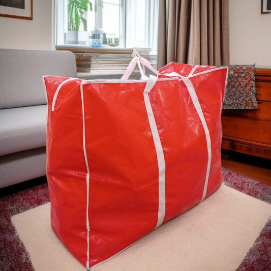 Medium Size Waterproof Storage Bag(W24xL20 +D12 Inches)