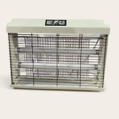 LED Mosquito Killer Light-Medium