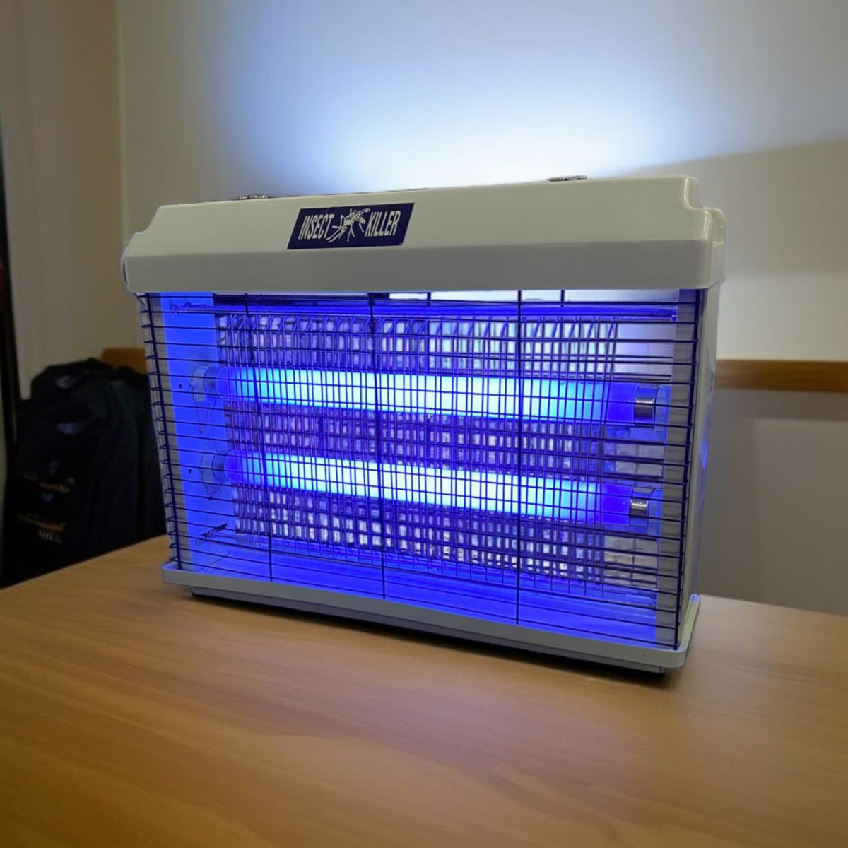 LED Mosquito Killer Light-Medium