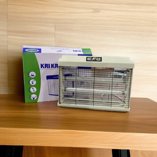 LED Mosquito Killer Light-Medium