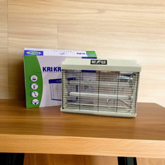 LED Mosquito Killer Light-Medium