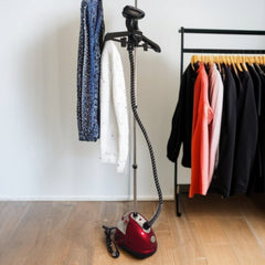 Maxca Garment Steamer