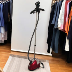 Maxca Garment Steamer