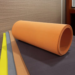 Premium Quality Yoga Mat 12MM