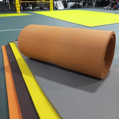 Premium Quality Yoga Mat 15MM