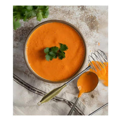 Stainless Steel Spiral Spring Whisker