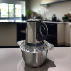 Multifunctional Electric Chopper -3L