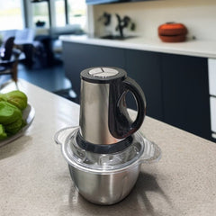 Multifunctional Electric Chopper -3L