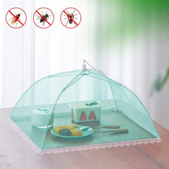 Mesh Food Cover