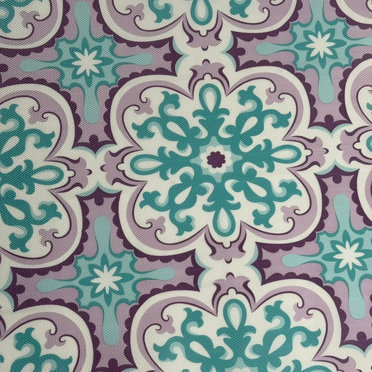 Multipurpose Anti-Slip Printed sheet-D8