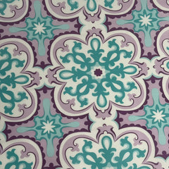 Multipurpose Anti-Slip Printed sheet-D8