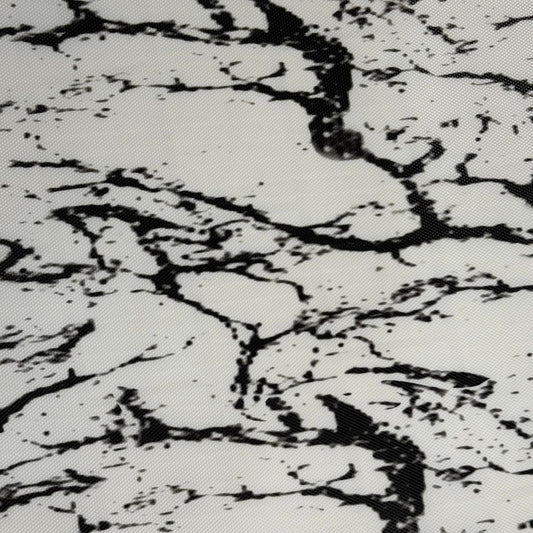 Multipurpose Anti-Slip Printed sheet-D3