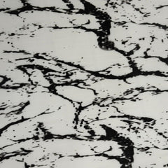 Multipurpose Anti-Slip Printed sheet-D3