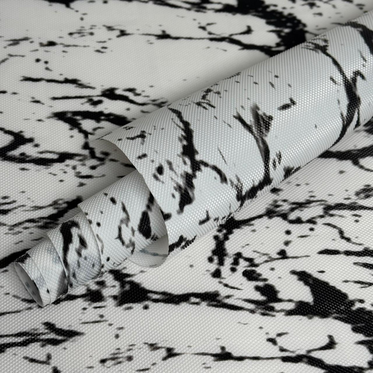 Multipurpose Anti-Slip Printed sheet-D3