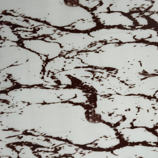 Multipurpose Anti-Slip Printed sheet-D2