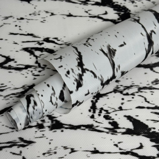 Multipurpose Anti-Slip Printed sheet-D3