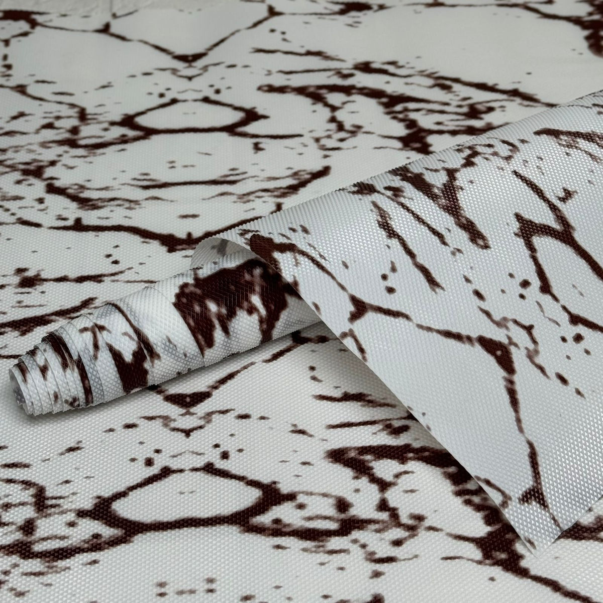 Multipurpose Anti-Slip Printed sheet-D2