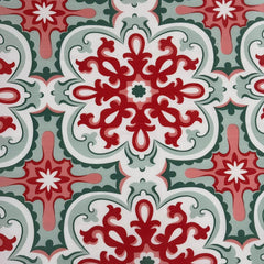 Multipurpose Anti-Slip Printed sheet-D1