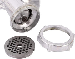 Aluminium Alloy Manual Meat Mincer