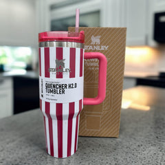 Stanley Thermos Cup & Tumbler 1.18L Without Lid