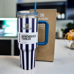 Stanley Thermos Cup & Tumbler-Oasis