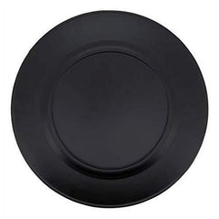 Golden Charger Plate Design 08
