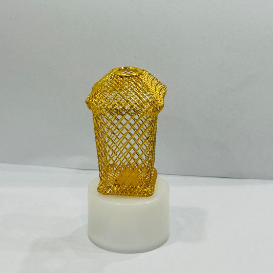 Mini Decorative Led Candle-D4